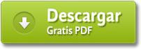 Descargar PDF Edición 86