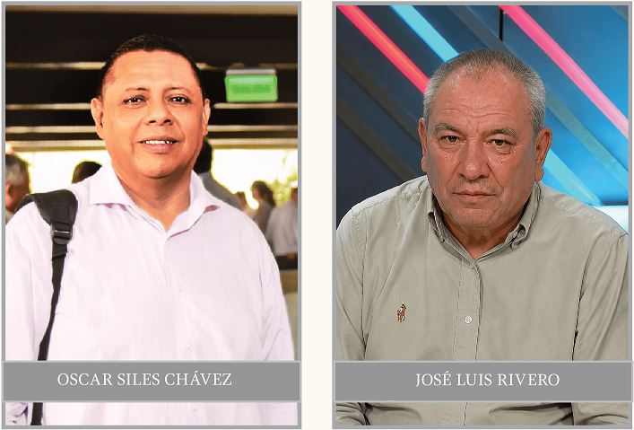 ENERGÍAS RENOVABLES Y VERDES demandan inversiones tan intensivas como los hidrocarburos, advierten especialistas