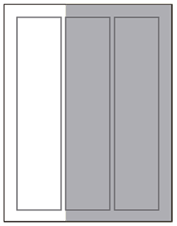 mediakit 2 columnas